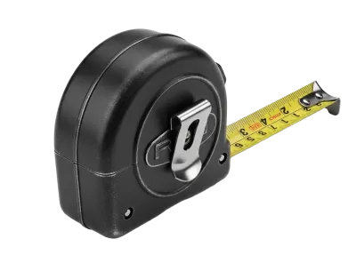 Imagen PNG para descargar